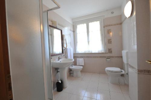 Holiday House Aurora Cortona Buitenkant foto