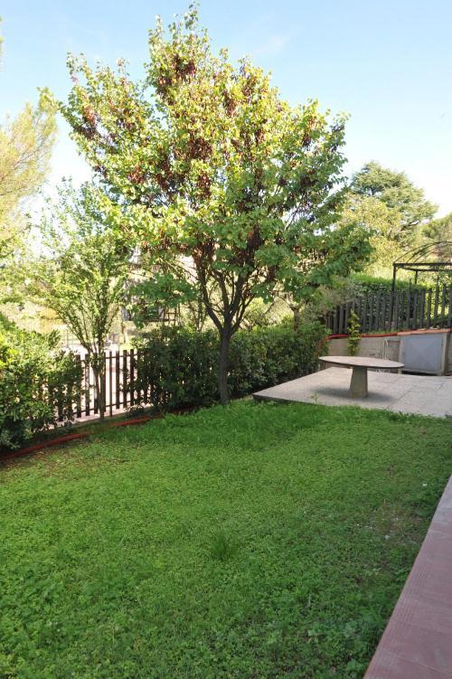 Holiday House Aurora Cortona Buitenkant foto