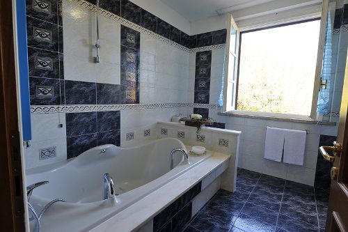 Holiday House Aurora Cortona Buitenkant foto